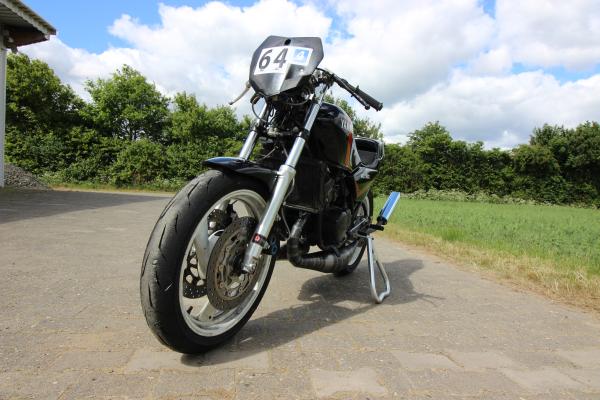 DN Performance_RD350_Race